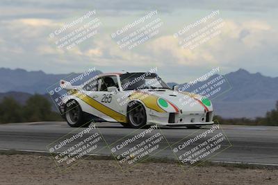 media/Nov-22-2025-Speed Ventures (Sat) [[a198746dab]]/3-Orange Group/Session 4 (Turn 9 Entry)/